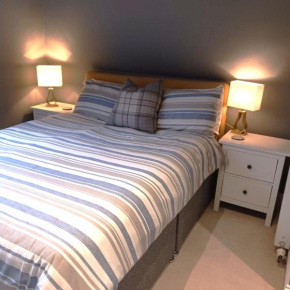 26 Green Drive Inverness